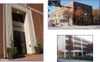 435 2nd St photo